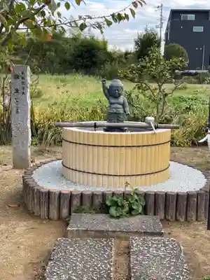 龍雲寺(大阪府)