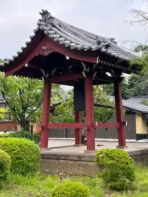 妙顕寺(埼玉県)