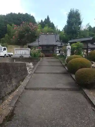 観音寺(栃木県)