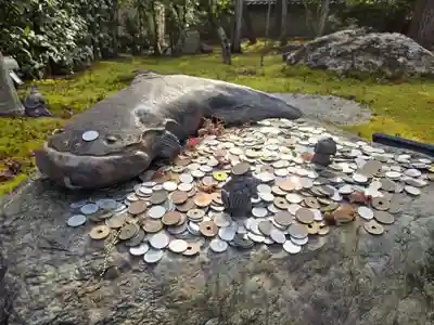 勝林寺(京都府)