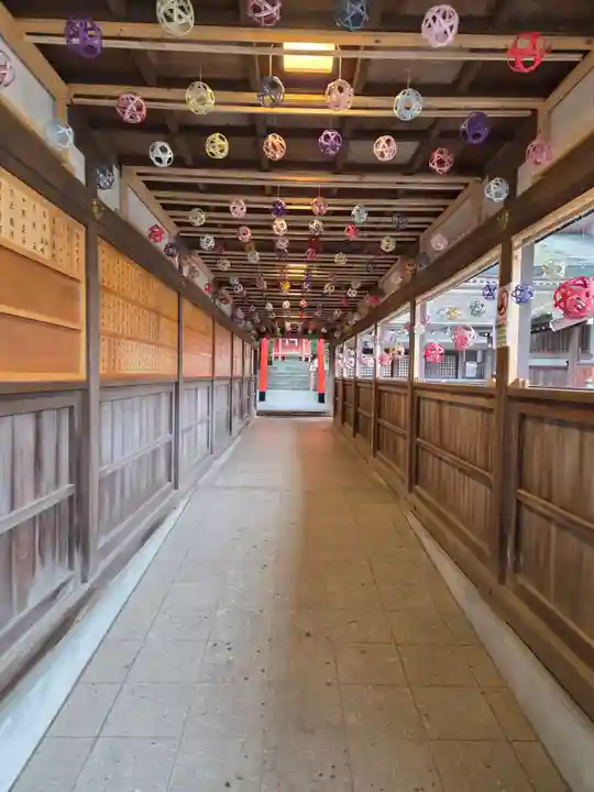 照國神社(鹿児島県)
