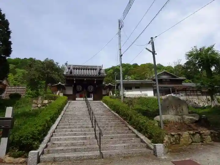 正福寺(滋賀県)