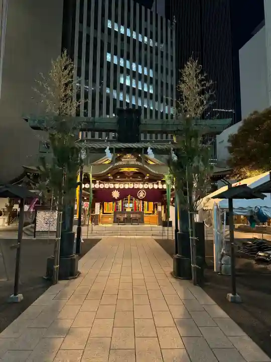 虎ノ門金刀比羅宮の{uncategorized: "未分類", other: "その他", undefined: "問題あり", building: "その他建物", grave: "お墓", sacred_gate: "鳥居", guardian: "狛犬", statue: "像", buddha: "仏像", history: "歴史", nature: "自然", garden: "庭園", animal: "動物", pagoda: "塔", temizu: "手水舎", mountain_gate: "山門・神門", sanctuary: "本殿・本堂", subordinate: "末社・摂社", art: "芸術", scenery: "景色", jizo: "地蔵", ema: "絵馬", goshuin: "御朱印", omikuji: "おみくじ", items: "授与品その他", amulet: "お守り", goshuincho: "御朱印帳", eats: "食事", festival: "お祭り", votive_dance: "神楽", shichigosan: "七五三参", wedding: "結婚式", experience: "体験その他", initially: "初詣", around: "周辺", anti_infection: "感染症対策"}