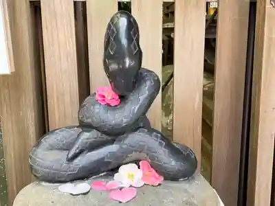 大豊神社(京都府)