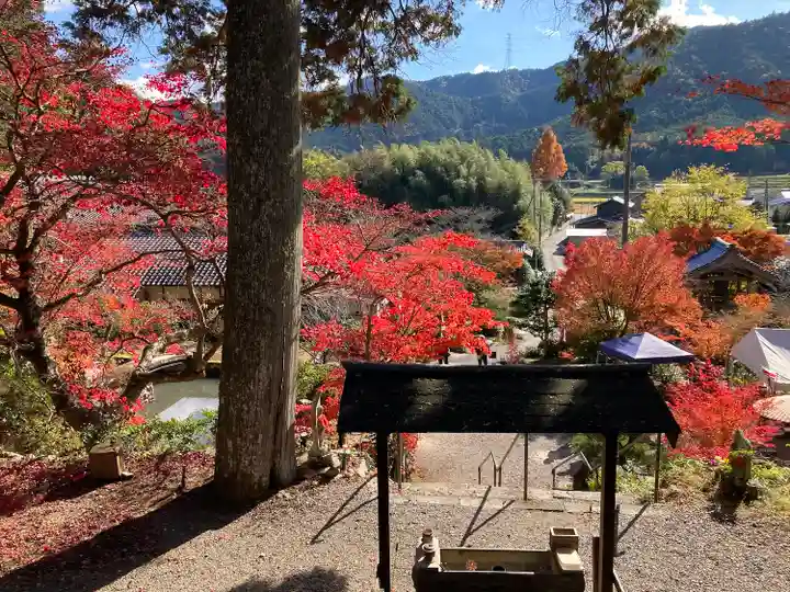 大国寺(兵庫県)