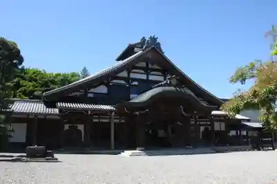 清凉寺(滋賀県)