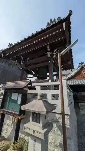 徳正寺(滋賀県)