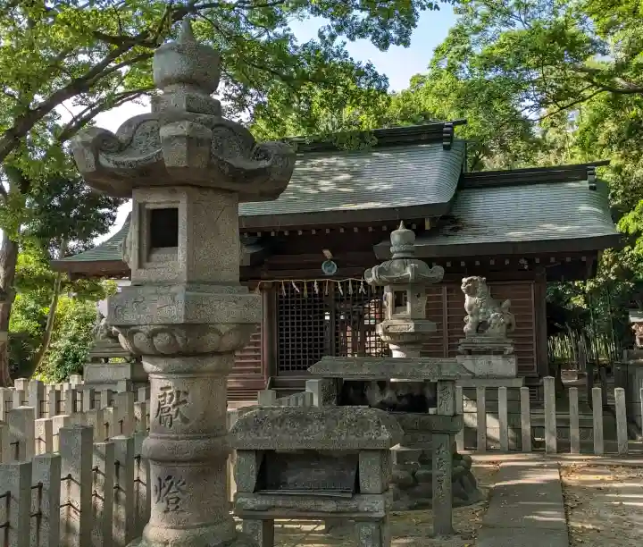 伊福部神社の{uncategorized: "未分類", other: "その他", undefined: "問題あり", building: "その他建物", grave: "お墓", sacred_gate: "鳥居", guardian: "狛犬", statue: "像", buddha: "仏像", history: "歴史", nature: "自然", garden: "庭園", animal: "動物", pagoda: "塔", temizu: "手水舎", mountain_gate: "山門・神門", sanctuary: "本殿・本堂", subordinate: "末社・摂社", art: "芸術", scenery: "景色", jizo: "地蔵", ema: "絵馬", goshuin: "御朱印", omikuji: "おみくじ", items: "授与品その他", amulet: "お守り", goshuincho: "御朱印帳", eats: "食事", festival: "お祭り", votive_dance: "神楽", shichigosan: "七五三参", wedding: "結婚式", experience: "体験その他", initially: "初詣", around: "周辺", anti_infection: "感染症対策"}