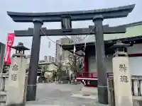 河原町稲荷神社の{uncategorized: "未分類", other: "その他", undefined: "問題あり", building: "その他建物", grave: "お墓", sacred_gate: "鳥居", guardian: "狛犬", statue: "像", buddha: "仏像", history: "歴史", nature: "自然", garden: "庭園", animal: "動物", pagoda: "塔", temizu: "手水舎", mountain_gate: "山門・神門", sanctuary: "本殿・本堂", subordinate: "末社・摂社", art: "芸術", scenery: "景色", jizo: "地蔵", ema: "絵馬", goshuin: "御朱印", omikuji: "おみくじ", items: "授与品その他", amulet: "お守り", goshuincho: "御朱印帳", eats: "食事", festival: "お祭り", votive_dance: "神楽", shichigosan: "七五三参", wedding: "結婚式", experience: "体験その他", initially: "初詣", around: "周辺", anti_infection: "感染症対策"}