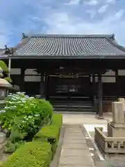 大覚寺(大阪府)