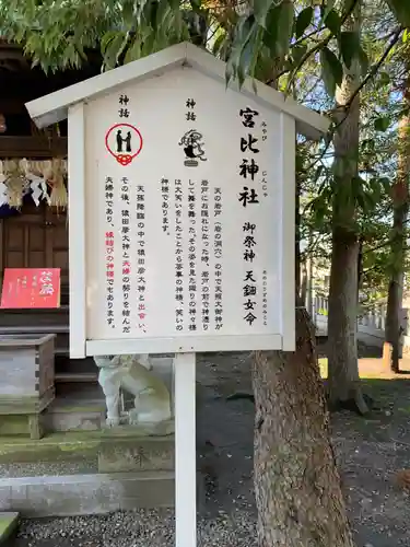 杉杜白髭神社(福井県)