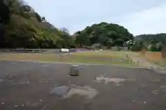 永福寺跡（永福寺址）(神奈川県)