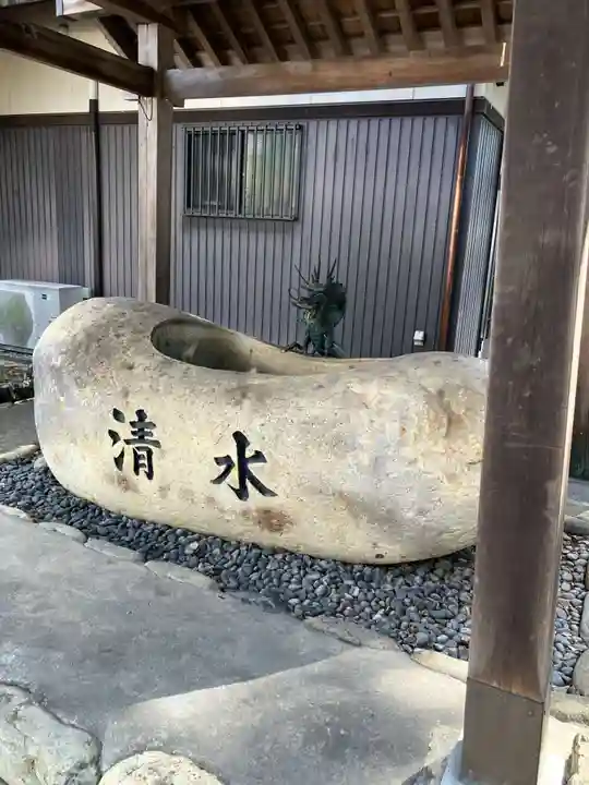 八剣社(愛知県)