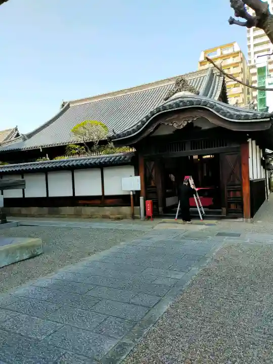 本興寺の{uncategorized: "未分類", other: "その他", undefined: "問題あり", building: "その他建物", grave: "お墓", sacred_gate: "鳥居", guardian: "狛犬", statue: "像", buddha: "仏像", history: "歴史", nature: "自然", garden: "庭園", animal: "動物", pagoda: "塔", temizu: "手水舎", mountain_gate: "山門・神門", sanctuary: "本殿・本堂", subordinate: "末社・摂社", art: "芸術", scenery: "景色", jizo: "地蔵", ema: "絵馬", goshuin: "御朱印", omikuji: "おみくじ", items: "授与品その他", amulet: "お守り", goshuincho: "御朱印帳", eats: "食事", festival: "お祭り", votive_dance: "神楽", shichigosan: "七五三参", wedding: "結婚式", experience: "体験その他", initially: "初詣", around: "周辺", anti_infection: "感染症対策"}