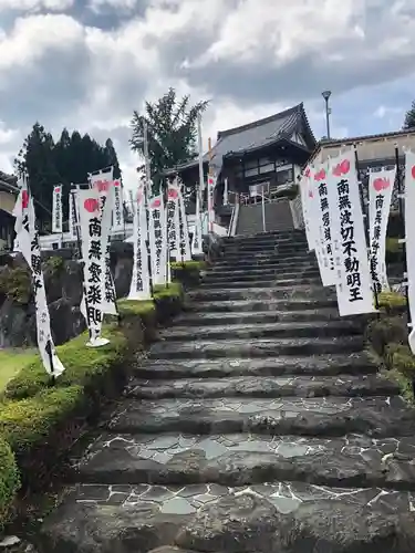 金剛寺のその他建物