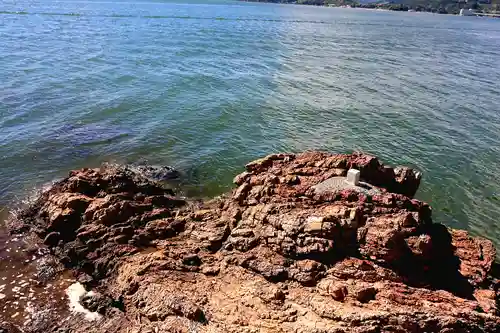 舘山寺(静岡県)