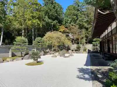 安祥寺(京都府)