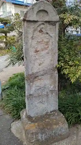 長源寺のその他建物