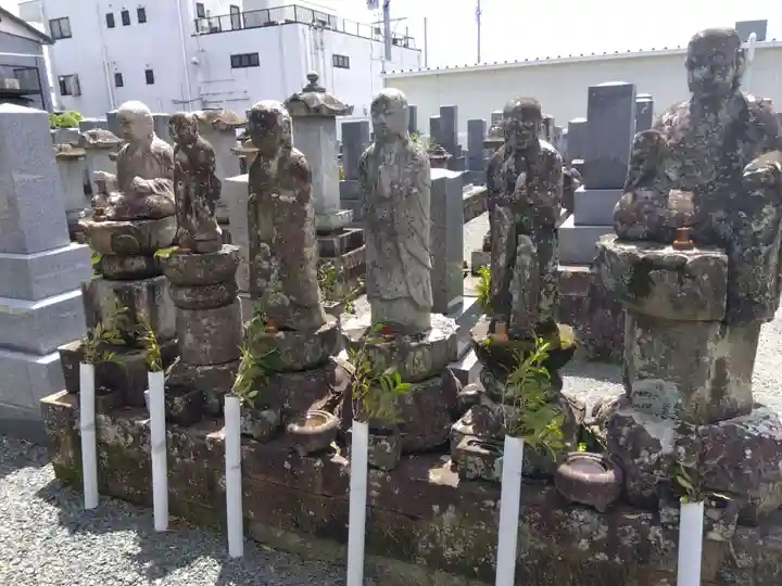 大善寺(愛知県)