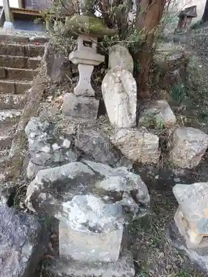 天満宮(飛駒町)(栃木県)