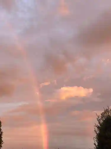 櫻木神社(千葉県)