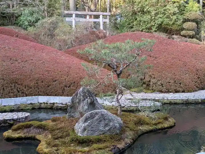 福智院(和歌山県)