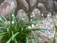 西方山極楽寺(岐阜県)