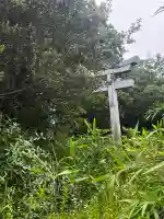 糺神社(兵庫県)