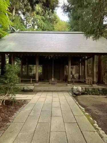 千早神社(大阪府)
