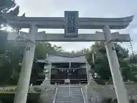 住吉神社の{uncategorized: "未分類", other: "その他", undefined: "問題あり", building: "その他建物", grave: "お墓", sacred_gate: "鳥居", guardian: "狛犬", statue: "像", buddha: "仏像", history: "歴史", nature: "自然", garden: "庭園", animal: "動物", pagoda: "塔", temizu: "手水舎", mountain_gate: "山門・神門", sanctuary: "本殿・本堂", subordinate: "末社・摂社", art: "芸術", scenery: "景色", jizo: "地蔵", ema: "絵馬", goshuin: "御朱印", omikuji: "おみくじ", items: "授与品その他", amulet: "お守り", goshuincho: "御朱印帳", eats: "食事", festival: "お祭り", votive_dance: "神楽", shichigosan: "七五三参", wedding: "結婚式", experience: "体験その他", initially: "初詣", around: "周辺", anti_infection: "感染症対策"}