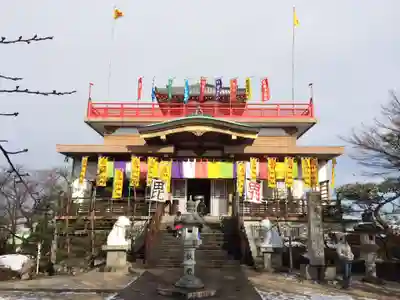 千福寺(三重県)