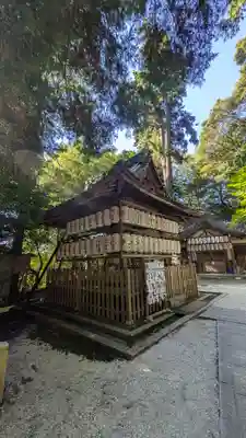 八神社(京都府)