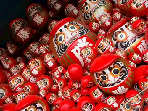 勝尾寺の{uncategorized: "未分類", other: "その他", undefined: "問題あり", building: "その他建物", grave: "お墓", sacred_gate: "鳥居", guardian: "狛犬", statue: "像", buddha: "仏像", history: "歴史", nature: "自然", garden: "庭園", animal: "動物", pagoda: "塔", temizu: "手水舎", mountain_gate: "山門・神門", sanctuary: "本殿・本堂", subordinate: "末社・摂社", art: "芸術", scenery: "景色", jizo: "地蔵", ema: "絵馬", goshuin: "御朱印", omikuji: "おみくじ", items: "授与品その他", amulet: "お守り", goshuincho: "御朱印帳", eats: "食事", festival: "お祭り", votive_dance: "神楽", shichigosan: "七五三参", wedding: "結婚式", experience: "体験その他", initially: "初詣", around: "周辺", anti_infection: "感染症対策"}