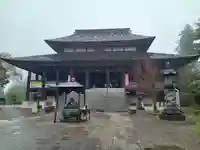 清水寺の本殿・本堂