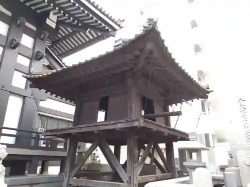 妙円寺(福岡県)