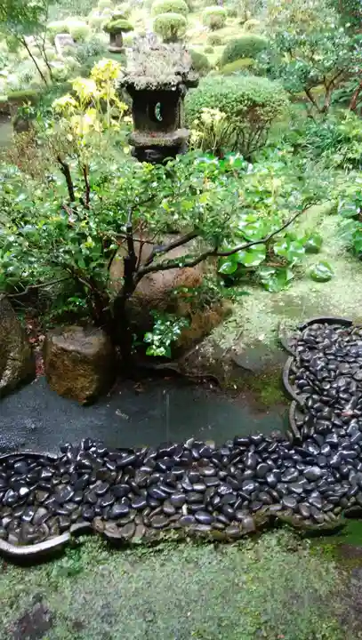 三千院門跡(京都府)