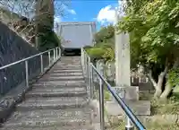 慶明寺(三重県)