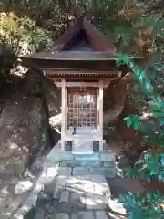 杉本寺(神奈川県)