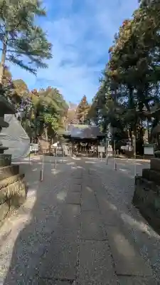 間々田八幡宮の{uncategorized: "未分類", other: "その他", undefined: "問題あり", building: "その他建物", grave: "お墓", sacred_gate: "鳥居", guardian: "狛犬", statue: "像", buddha: "仏像", history: "歴史", nature: "自然", garden: "庭園", animal: "動物", pagoda: "塔", temizu: "手水舎", mountain_gate: "山門・神門", sanctuary: "本殿・本堂", subordinate: "末社・摂社", art: "芸術", scenery: "景色", jizo: "地蔵", ema: "絵馬", goshuin: "御朱印", omikuji: "おみくじ", items: "授与品その他", amulet: "お守り", goshuincho: "御朱印帳", eats: "食事", festival: "お祭り", votive_dance: "神楽", shichigosan: "七五三参", wedding: "結婚式", experience: "体験その他", initially: "初詣", around: "周辺", anti_infection: "感染症対策"}