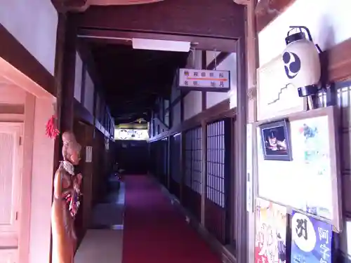 赤松院(和歌山県)