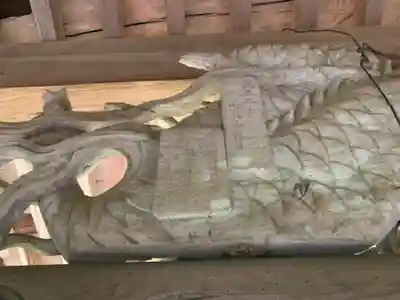 勝蔵院(千葉県)