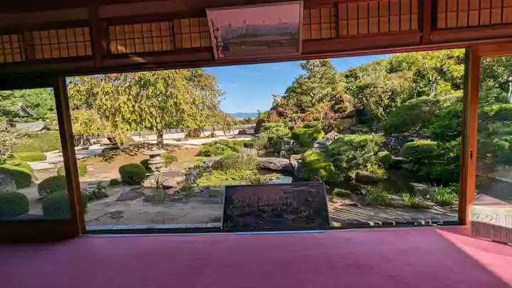 正法寺(京都府)