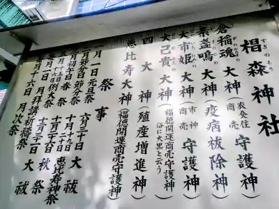椙森神社の{uncategorized: "未分類", other: "その他", undefined: "問題あり", building: "その他建物", grave: "お墓", sacred_gate: "鳥居", guardian: "狛犬", statue: "像", buddha: "仏像", history: "歴史", nature: "自然", garden: "庭園", animal: "動物", pagoda: "塔", temizu: "手水舎", mountain_gate: "山門・神門", sanctuary: "本殿・本堂", subordinate: "末社・摂社", art: "芸術", scenery: "景色", jizo: "地蔵", ema: "絵馬", goshuin: "御朱印", omikuji: "おみくじ", items: "授与品その他", amulet: "お守り", goshuincho: "御朱印帳", eats: "食事", festival: "お祭り", votive_dance: "神楽", shichigosan: "七五三参", wedding: "結婚式", experience: "体験その他", initially: "初詣", around: "周辺", anti_infection: "感染症対策"}