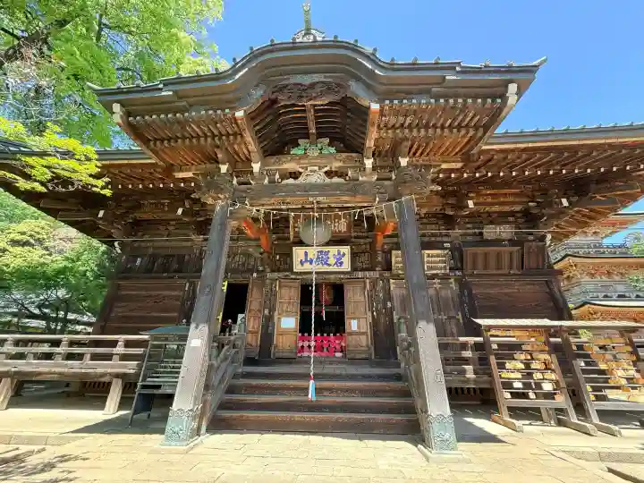 岩殿山安楽寺(吉見観音)の{uncategorized: "未分類", other: "その他", undefined: "問題あり", building: "その他建物", grave: "お墓", sacred_gate: "鳥居", guardian: "狛犬", statue: "像", buddha: "仏像", history: "歴史", nature: "自然", garden: "庭園", animal: "動物", pagoda: "塔", temizu: "手水舎", mountain_gate: "山門・神門", sanctuary: "本殿・本堂", subordinate: "末社・摂社", art: "芸術", scenery: "景色", jizo: "地蔵", ema: "絵馬", goshuin: "御朱印", omikuji: "おみくじ", items: "授与品その他", amulet: "お守り", goshuincho: "御朱印帳", eats: "食事", festival: "お祭り", votive_dance: "神楽", shichigosan: "七五三参", wedding: "結婚式", experience: "体験その他", initially: "初詣", around: "周辺", anti_infection: "感染症対策"}