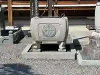 渓蓮寺(滋賀県)