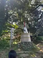 天岩戸神社(宮崎県)