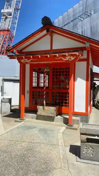 杉山稲荷神社の{uncategorized: "未分類", other: "その他", undefined: "問題あり", building: "その他建物", grave: "お墓", sacred_gate: "鳥居", guardian: "狛犬", statue: "像", buddha: "仏像", history: "歴史", nature: "自然", garden: "庭園", animal: "動物", pagoda: "塔", temizu: "手水舎", mountain_gate: "山門・神門", sanctuary: "本殿・本堂", subordinate: "末社・摂社", art: "芸術", scenery: "景色", jizo: "地蔵", ema: "絵馬", goshuin: "御朱印", omikuji: "おみくじ", items: "授与品その他", amulet: "お守り", goshuincho: "御朱印帳", eats: "食事", festival: "お祭り", votive_dance: "神楽", shichigosan: "七五三参", wedding: "結婚式", experience: "体験その他", initially: "初詣", around: "周辺", anti_infection: "感染症対策"}