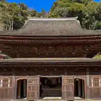 円覚寺(神奈川県)