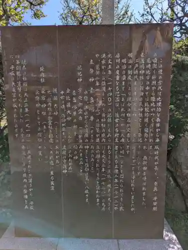 素盞嗚神社の{uncategorized: "未分類", other: "その他", undefined: "問題あり", building: "その他建物", grave: "お墓", sacred_gate: "鳥居", guardian: "狛犬", statue: "像", buddha: "仏像", history: "歴史", nature: "自然", garden: "庭園", animal: "動物", pagoda: "塔", temizu: "手水舎", mountain_gate: "山門・神門", sanctuary: "本殿・本堂", subordinate: "末社・摂社", art: "芸術", scenery: "景色", jizo: "地蔵", ema: "絵馬", goshuin: "御朱印", omikuji: "おみくじ", items: "授与品その他", amulet: "お守り", goshuincho: "御朱印帳", eats: "食事", festival: "お祭り", votive_dance: "神楽", shichigosan: "七五三参", wedding: "結婚式", experience: "体験その他", initially: "初詣", around: "周辺", anti_infection: "感染症対策"}