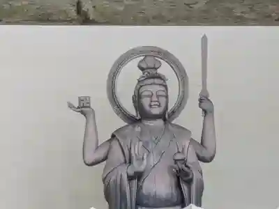 金剛證寺(三重県)